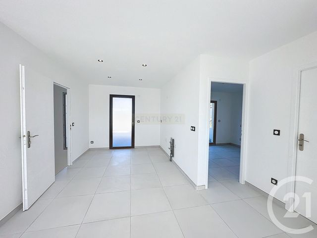 maison à vendre - 6 pièces - 116.96 m2 - PERPIGNAN - 66 - LANGUEDOC-ROUSSILLON - Century 21 Terres Catalanes