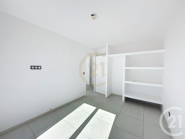 maison à vendre - 6 pièces - 116.96 m2 - PERPIGNAN - 66 - LANGUEDOC-ROUSSILLON - Century 21 Terres Catalanes