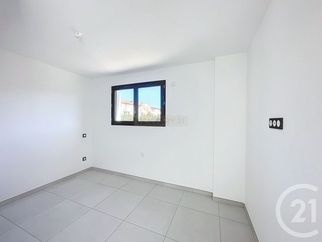 maison à vendre - 6 pièces - 116.96 m2 - PERPIGNAN - 66 - LANGUEDOC-ROUSSILLON - Century 21 Terres Catalanes