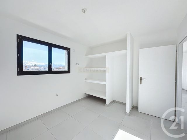 maison à vendre - 6 pièces - 116.96 m2 - PERPIGNAN - 66 - LANGUEDOC-ROUSSILLON - Century 21 Terres Catalanes