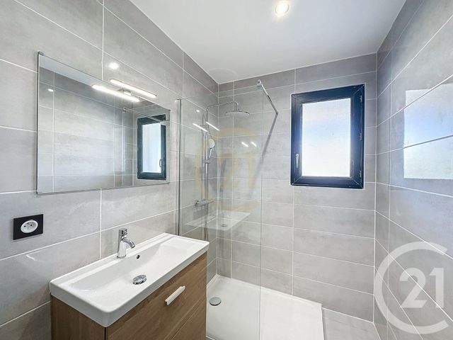 maison à vendre - 6 pièces - 116.96 m2 - PERPIGNAN - 66 - LANGUEDOC-ROUSSILLON - Century 21 Terres Catalanes