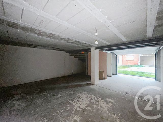 Parking à vendre PERPIGNAN