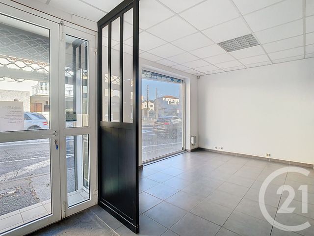 divers à vendre - 51.61 m2 - PERPIGNAN - 66 - LANGUEDOC-ROUSSILLON - Century 21 Terres Catalanes