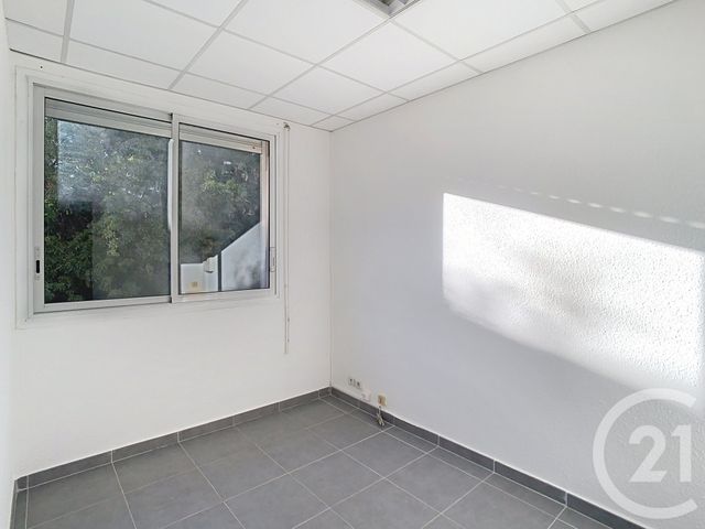 divers à vendre - 51.61 m2 - PERPIGNAN - 66 - LANGUEDOC-ROUSSILLON - Century 21 Terres Catalanes
