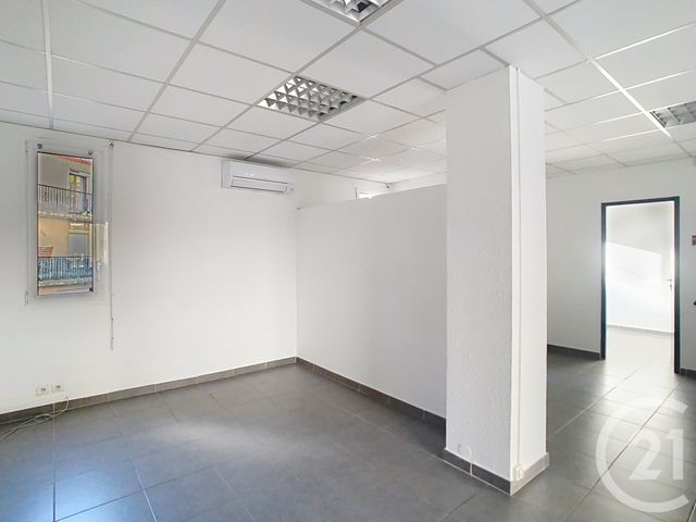 divers à vendre - 51.61 m2 - PERPIGNAN - 66 - LANGUEDOC-ROUSSILLON - Century 21 Terres Catalanes