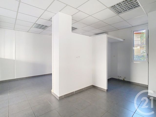 divers à vendre - 51.61 m2 - PERPIGNAN - 66 - LANGUEDOC-ROUSSILLON - Century 21 Terres Catalanes