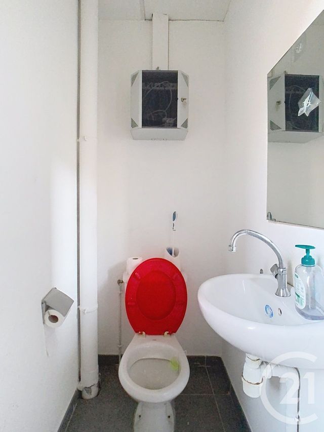 divers à vendre - 51.61 m2 - PERPIGNAN - 66 - LANGUEDOC-ROUSSILLON - Century 21 Terres Catalanes