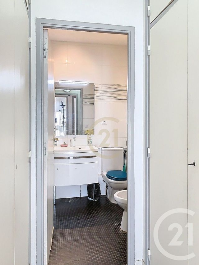 Afficher la photo en grand Appartement F4 à vendre - 4 pièces - 102.87 m2 - PERPIGNAN - 66 - LANGUEDOC-ROUSSILLON - Century 21 Terres Catalanes