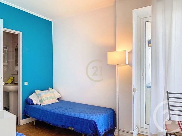 Afficher la photo en grand Appartement F4 à vendre - 4 pièces - 102.87 m2 - PERPIGNAN - 66 - LANGUEDOC-ROUSSILLON - Century 21 Terres Catalanes