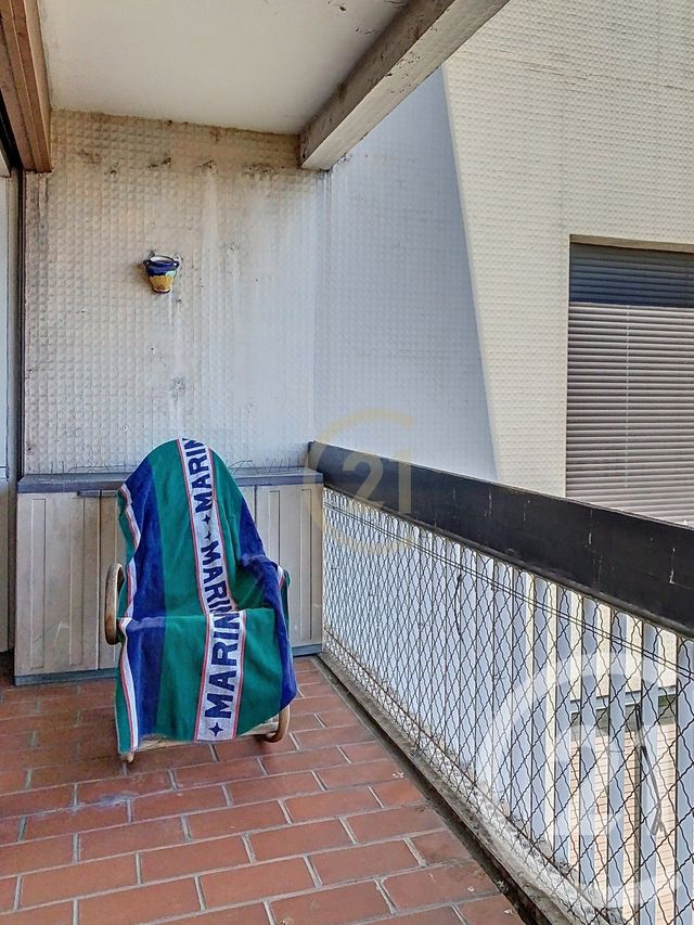 Afficher la photo en grand Appartement F4 à vendre - 4 pièces - 102.87 m2 - PERPIGNAN - 66 - LANGUEDOC-ROUSSILLON - Century 21 Terres Catalanes