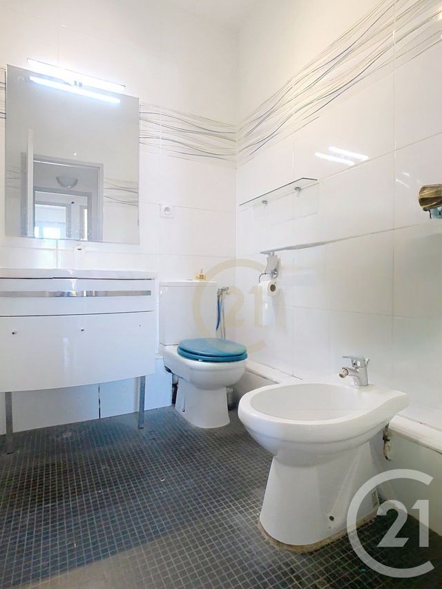 Appartement F4 à vendre - 4 pièces - 102.87 m2 - PERPIGNAN - 66 - LANGUEDOC-ROUSSILLON - Century 21 Terres Catalanes