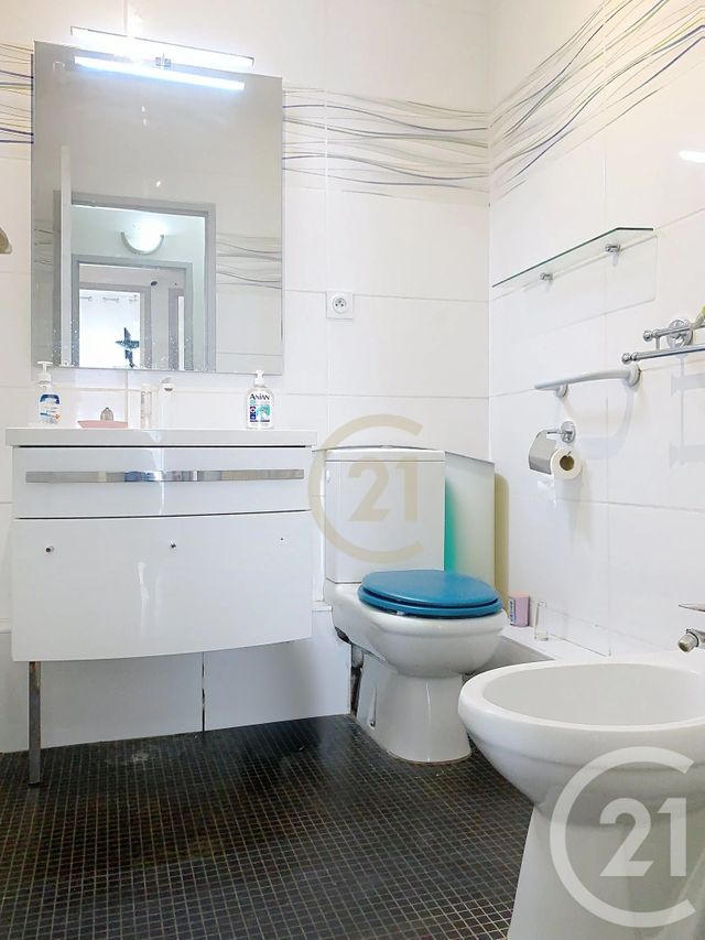 Afficher la photo en grand Appartement F4 à vendre - 4 pièces - 102.87 m2 - PERPIGNAN - 66 - LANGUEDOC-ROUSSILLON - Century 21 Terres Catalanes