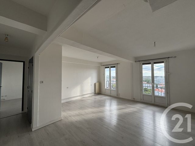 appartement - PERPIGNAN - 66