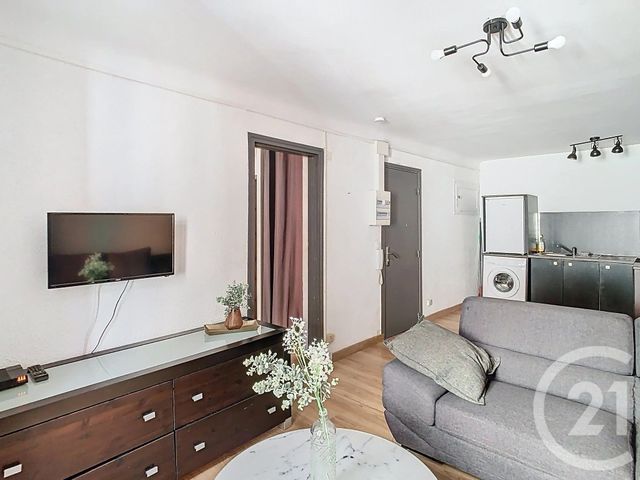 appartement - PERPIGNAN - 66
