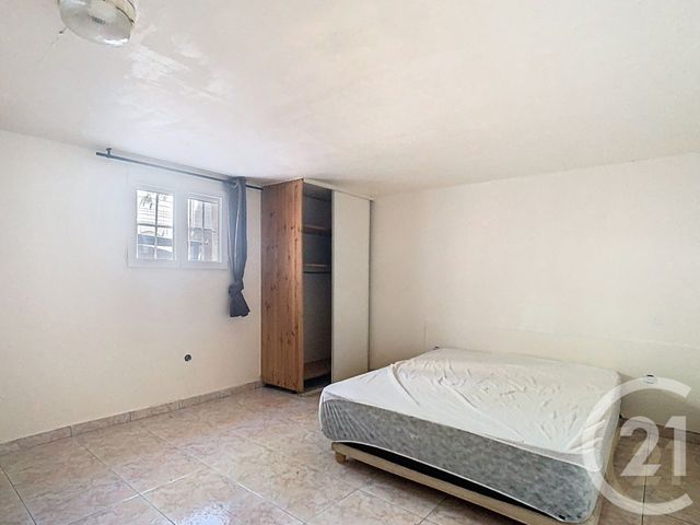 maison à vendre - 8 pièces - 225.21 m2 - PERPIGNAN - 66 - LANGUEDOC-ROUSSILLON - Century 21 Terres Catalanes