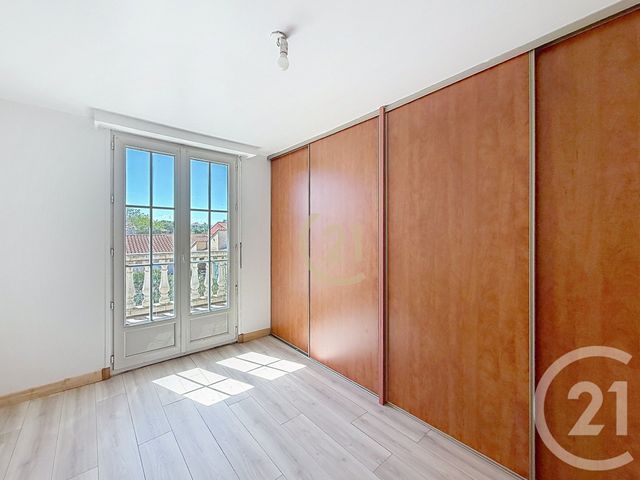 maison à vendre - 8 pièces - 225.21 m2 - PERPIGNAN - 66 - LANGUEDOC-ROUSSILLON - Century 21 Terres Catalanes