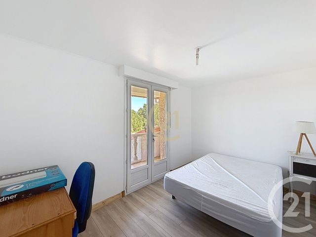 maison à vendre - 8 pièces - 225.21 m2 - PERPIGNAN - 66 - LANGUEDOC-ROUSSILLON - Century 21 Terres Catalanes