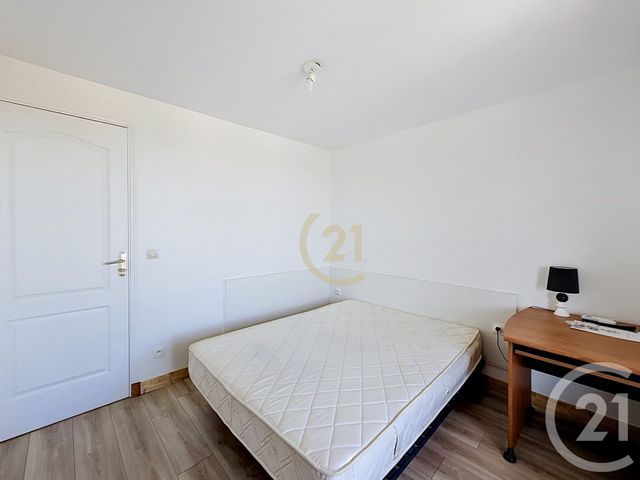 maison à vendre - 8 pièces - 225.21 m2 - PERPIGNAN - 66 - LANGUEDOC-ROUSSILLON - Century 21 Terres Catalanes