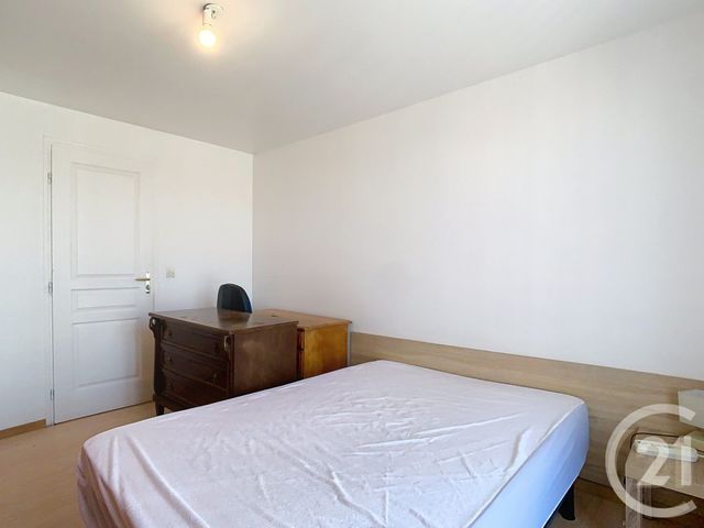 maison à vendre - 8 pièces - 225.21 m2 - PERPIGNAN - 66 - LANGUEDOC-ROUSSILLON - Century 21 Terres Catalanes