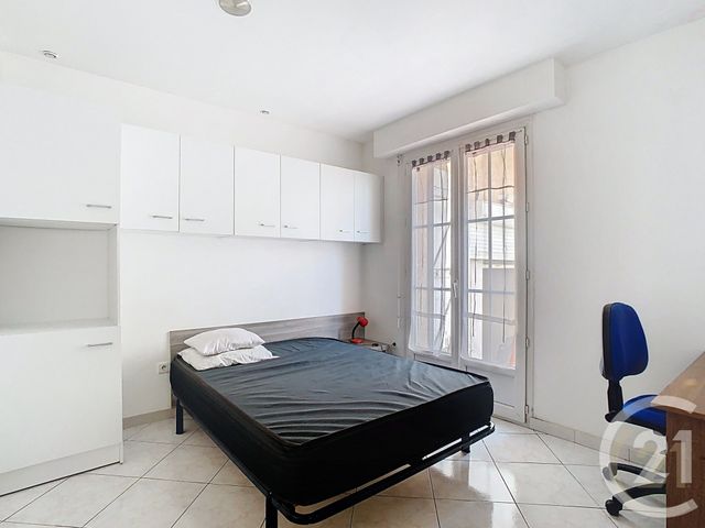 maison à vendre - 8 pièces - 225.21 m2 - PERPIGNAN - 66 - LANGUEDOC-ROUSSILLON - Century 21 Terres Catalanes