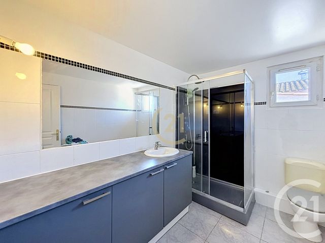 maison à vendre - 8 pièces - 225.21 m2 - PERPIGNAN - 66 - LANGUEDOC-ROUSSILLON - Century 21 Terres Catalanes