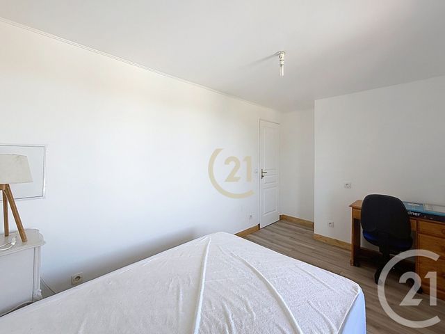 maison à vendre - 8 pièces - 225.21 m2 - PERPIGNAN - 66 - LANGUEDOC-ROUSSILLON - Century 21 Terres Catalanes