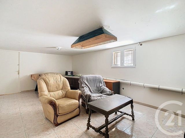 maison à vendre - 8 pièces - 225.21 m2 - PERPIGNAN - 66 - LANGUEDOC-ROUSSILLON - Century 21 Terres Catalanes