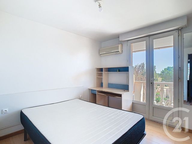 maison à vendre - 8 pièces - 225.21 m2 - PERPIGNAN - 66 - LANGUEDOC-ROUSSILLON - Century 21 Terres Catalanes