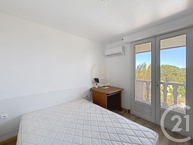 maison à vendre - 8 pièces - 225.21 m2 - PERPIGNAN - 66 - LANGUEDOC-ROUSSILLON - Century 21 Terres Catalanes
