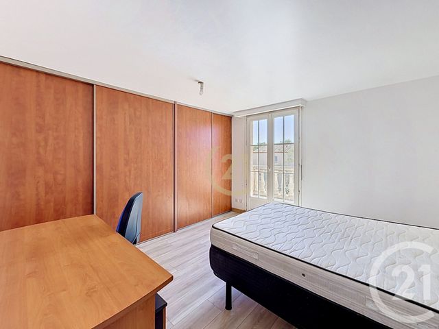 maison à vendre - 8 pièces - 225.21 m2 - PERPIGNAN - 66 - LANGUEDOC-ROUSSILLON - Century 21 Terres Catalanes