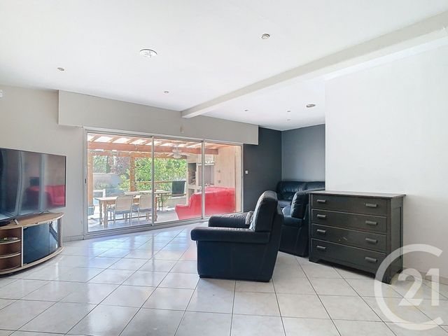 maison à vendre - 8 pièces - 225.21 m2 - PERPIGNAN - 66 - LANGUEDOC-ROUSSILLON - Century 21 Terres Catalanes