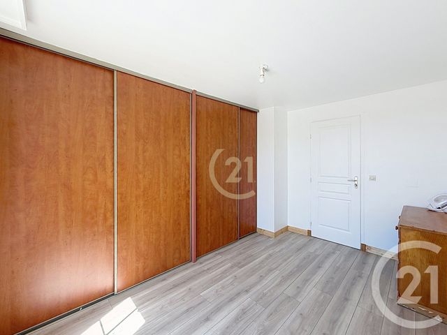 maison à vendre - 8 pièces - 225.21 m2 - PERPIGNAN - 66 - LANGUEDOC-ROUSSILLON - Century 21 Terres Catalanes