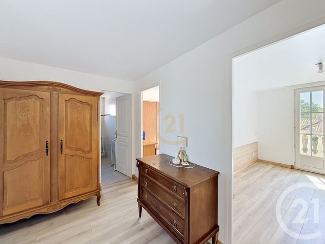 maison à vendre - 8 pièces - 225.21 m2 - PERPIGNAN - 66 - LANGUEDOC-ROUSSILLON - Century 21 Terres Catalanes