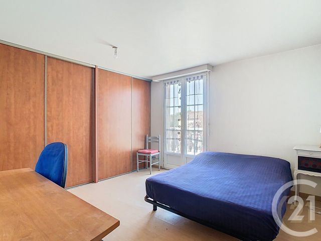 maison à vendre - 8 pièces - 225.21 m2 - PERPIGNAN - 66 - LANGUEDOC-ROUSSILLON - Century 21 Terres Catalanes