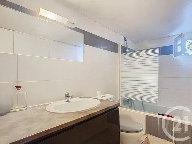 maison à vendre - 8 pièces - 225.21 m2 - PERPIGNAN - 66 - LANGUEDOC-ROUSSILLON - Century 21 Terres Catalanes