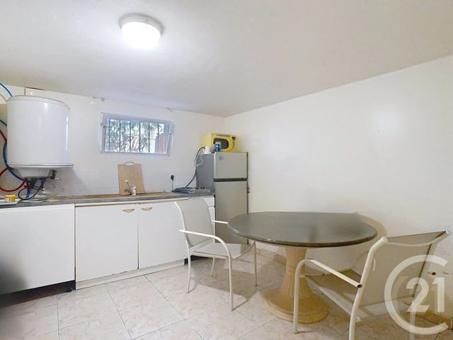 maison à vendre - 8 pièces - 225.21 m2 - PERPIGNAN - 66 - LANGUEDOC-ROUSSILLON - Century 21 Terres Catalanes