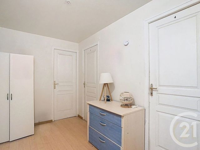 maison à vendre - 8 pièces - 225.21 m2 - PERPIGNAN - 66 - LANGUEDOC-ROUSSILLON - Century 21 Terres Catalanes