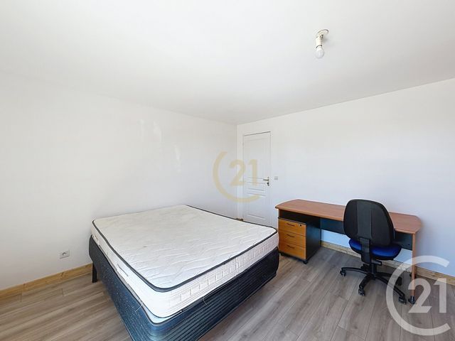 maison à vendre - 8 pièces - 225.21 m2 - PERPIGNAN - 66 - LANGUEDOC-ROUSSILLON - Century 21 Terres Catalanes