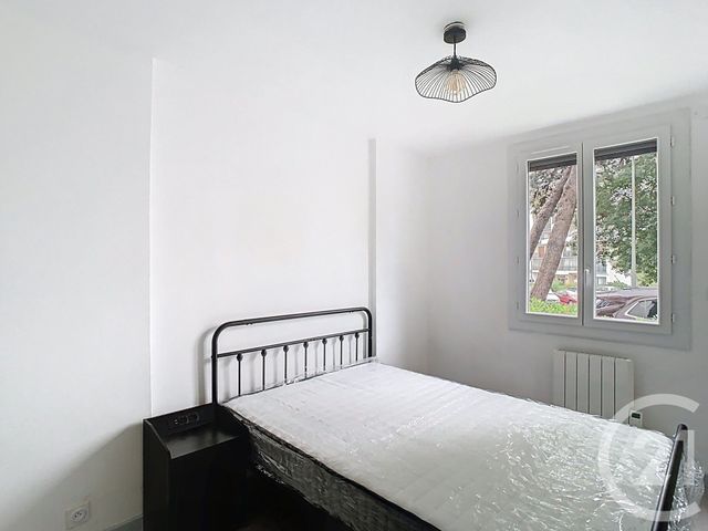 Appartement F2 à vendre - 2 pièces - 28.15 m2 - PERPIGNAN - 66 - LANGUEDOC-ROUSSILLON - Century 21 Terres Catalanes