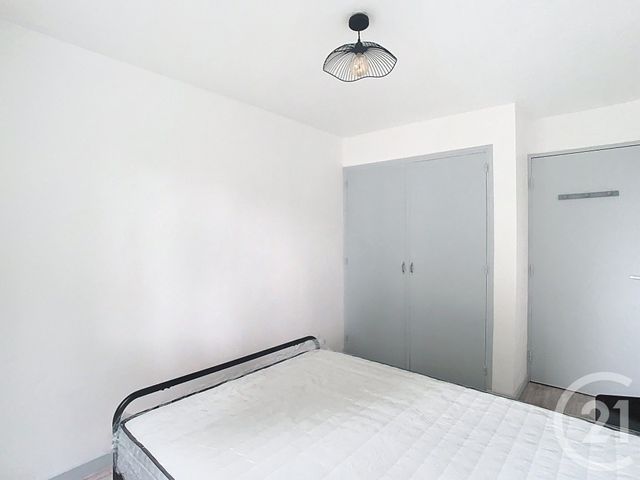 Appartement F2 à vendre - 2 pièces - 28.15 m2 - PERPIGNAN - 66 - LANGUEDOC-ROUSSILLON - Century 21 Terres Catalanes