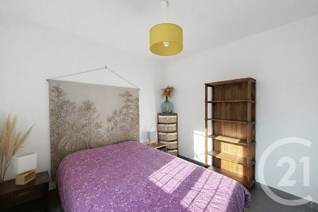 maison à louer - 3 pièces - 62.3 m2 - ELNE - 66 - LANGUEDOC-ROUSSILLON - Century 21 Terres Catalanes