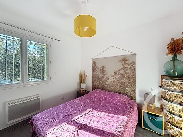 maison à louer - 3 pièces - 62.3 m2 - ELNE - 66 - LANGUEDOC-ROUSSILLON - Century 21 Terres Catalanes