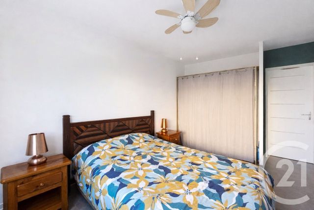 maison à louer - 3 pièces - 62.3 m2 - ELNE - 66 - LANGUEDOC-ROUSSILLON - Century 21 Terres Catalanes