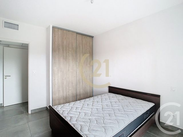 Appartement F3 à vendre - 3 pièces - 55.1 m2 - VILLENEUVE DE LA RAHO - 66 - LANGUEDOC-ROUSSILLON - Century 21 Terres Catalanes