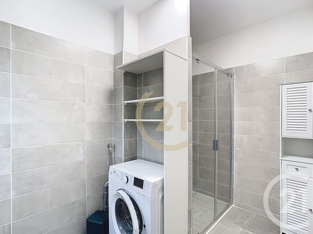 Appartement F3 à vendre - 3 pièces - 55.1 m2 - VILLENEUVE DE LA RAHO - 66 - LANGUEDOC-ROUSSILLON - Century 21 Terres Catalanes