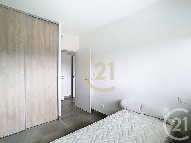 Appartement F3 à vendre - 3 pièces - 55.1 m2 - VILLENEUVE DE LA RAHO - 66 - LANGUEDOC-ROUSSILLON - Century 21 Terres Catalanes