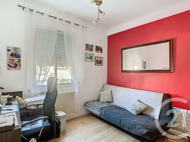 maison à vendre - 4 pièces - 97.82 m2 - PERPIGNAN - 66 - LANGUEDOC-ROUSSILLON - Century 21 Terres Catalanes