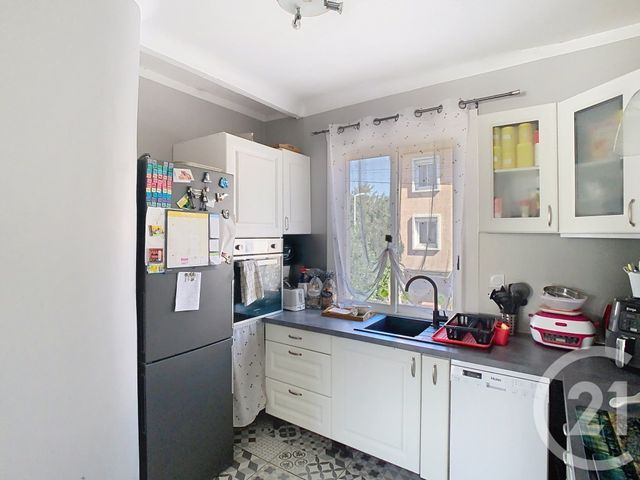 maison à vendre - 4 pièces - 97.82 m2 - PERPIGNAN - 66 - LANGUEDOC-ROUSSILLON - Century 21 Terres Catalanes