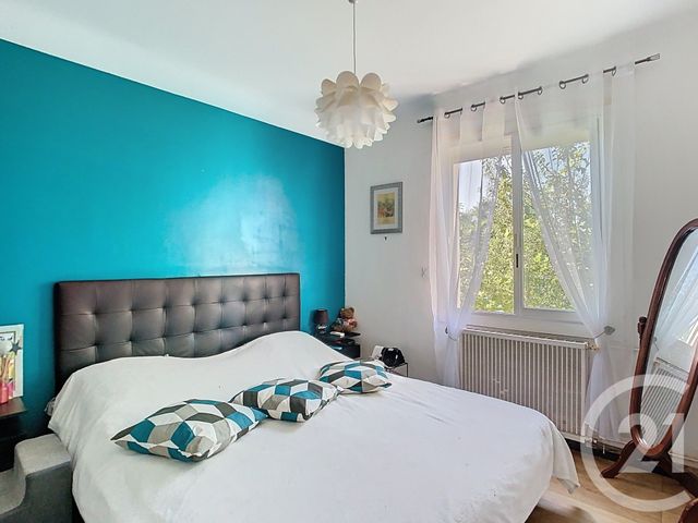 maison à vendre - 4 pièces - 97.82 m2 - PERPIGNAN - 66 - LANGUEDOC-ROUSSILLON - Century 21 Terres Catalanes