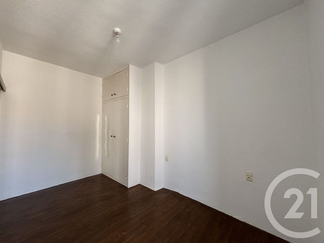 Afficher la photo en grand Appartement T3 à louer - 3 pièces - 52.0 m2 - THUIR - 66 - LANGUEDOC-ROUSSILLON - Century 21 Terres Catalanes